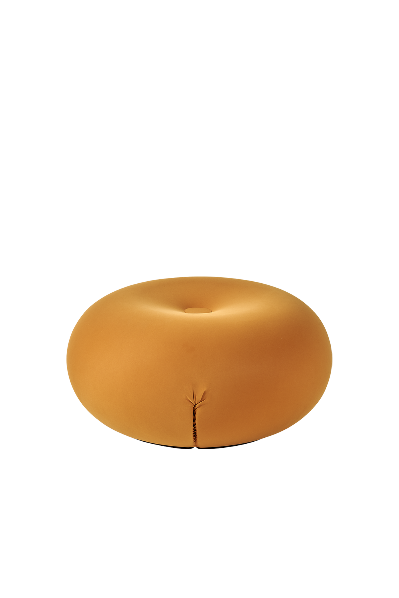 3521-Baleri-Italia_Tatone_seat_footrest_ED870_1997_02.png TATONE Puf - Görsel 1
