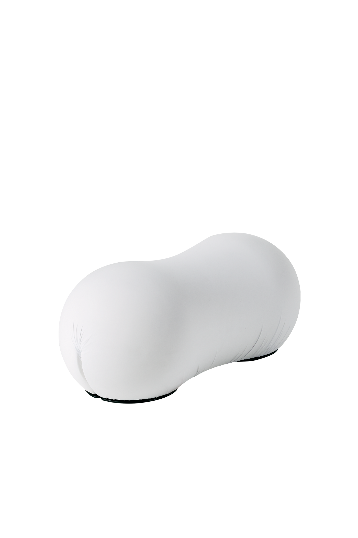 918-Baleri-Italia_Tato-Bonbon_seat_footrest_EB871_2001_02.png TATO BONBON Puf - Görsel 1