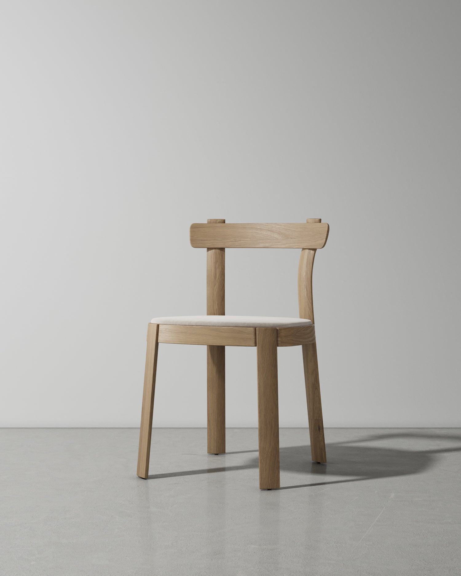 KNOT_DINING_CHAIR_MRAO_1144_3.4_001_0000.jpg KNOT Sandalye - Görsel 1