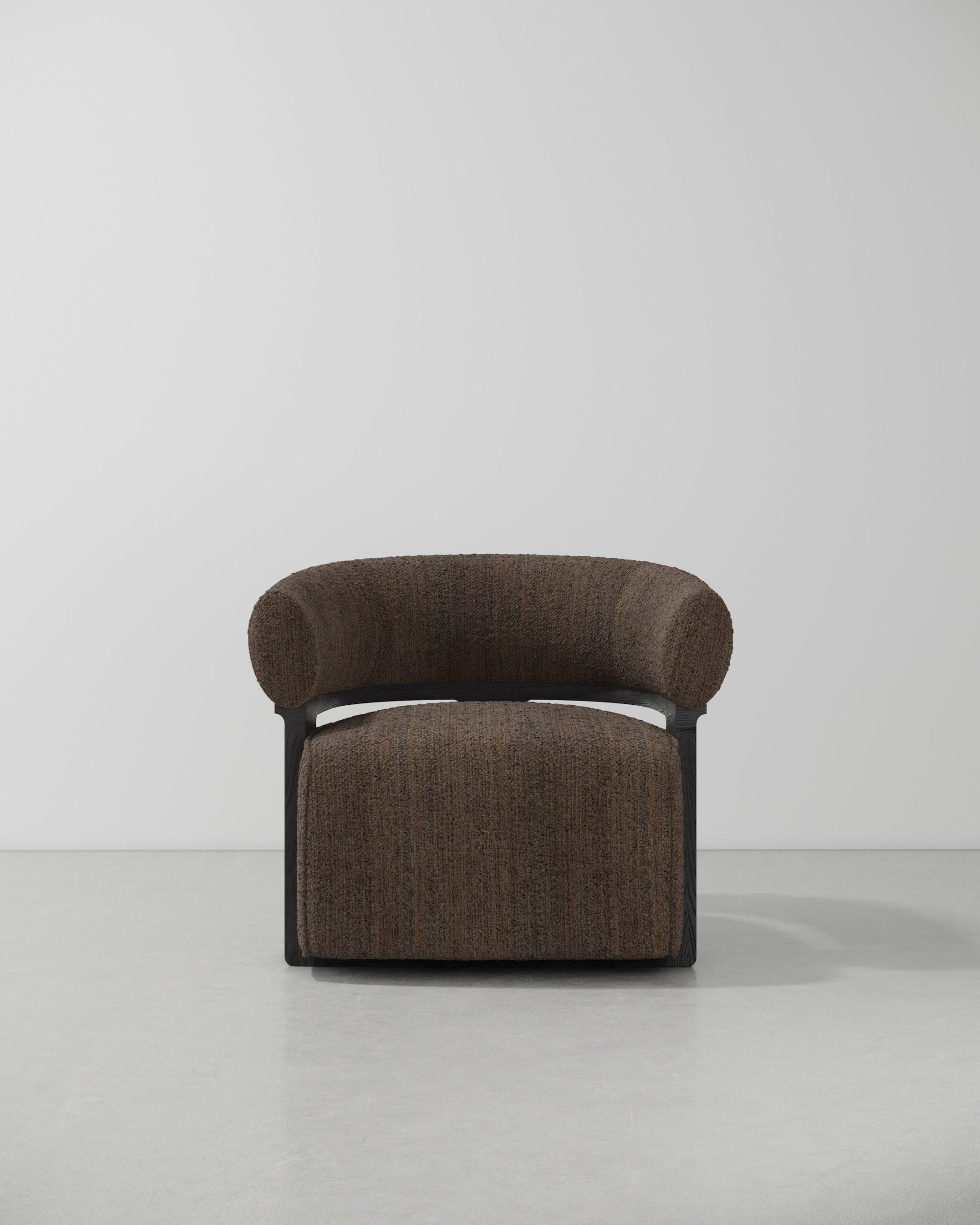 LOLA_LOUNGE_CHAIR_MEBO_1161_FULLVIEW_002_0000.jpg LOLA Koltuk - Görsel 1