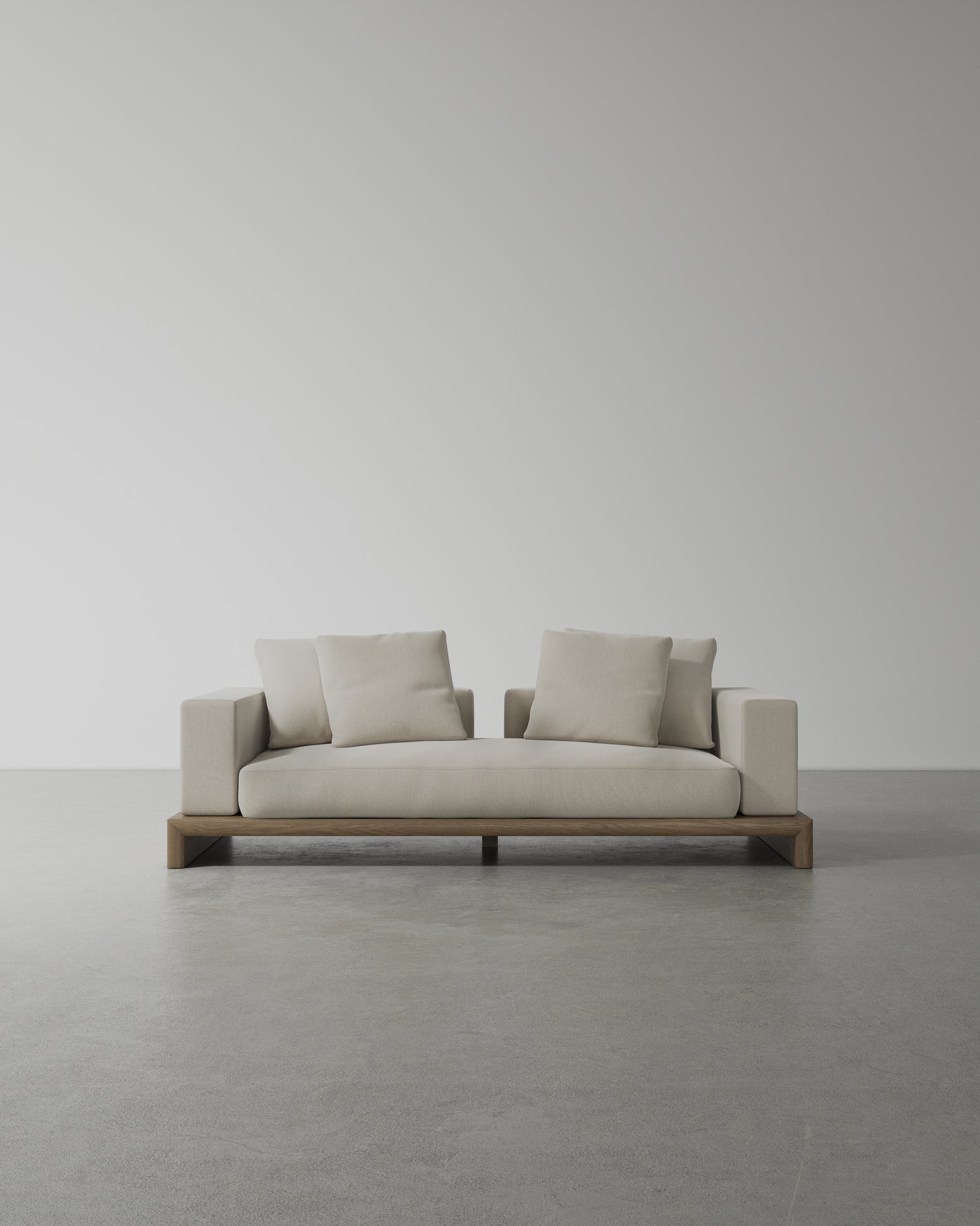 NEN_SOFA_2_SEATERS_FABRIC_BACK_MBEO_TARA_IVORY_1.jpg NEN Kanepe - Görsel 1
