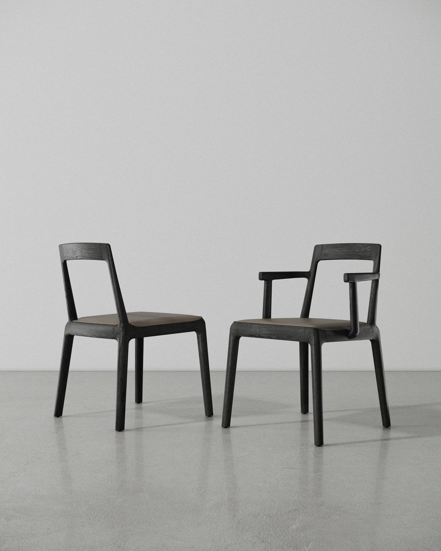 PRODUCT_CATALOG_NOM_DINING_CHAIR_HARD_BACK_MEBO_SE_1_copy.jpg NÔM Kolçaklı Sandalye - Görsel 1