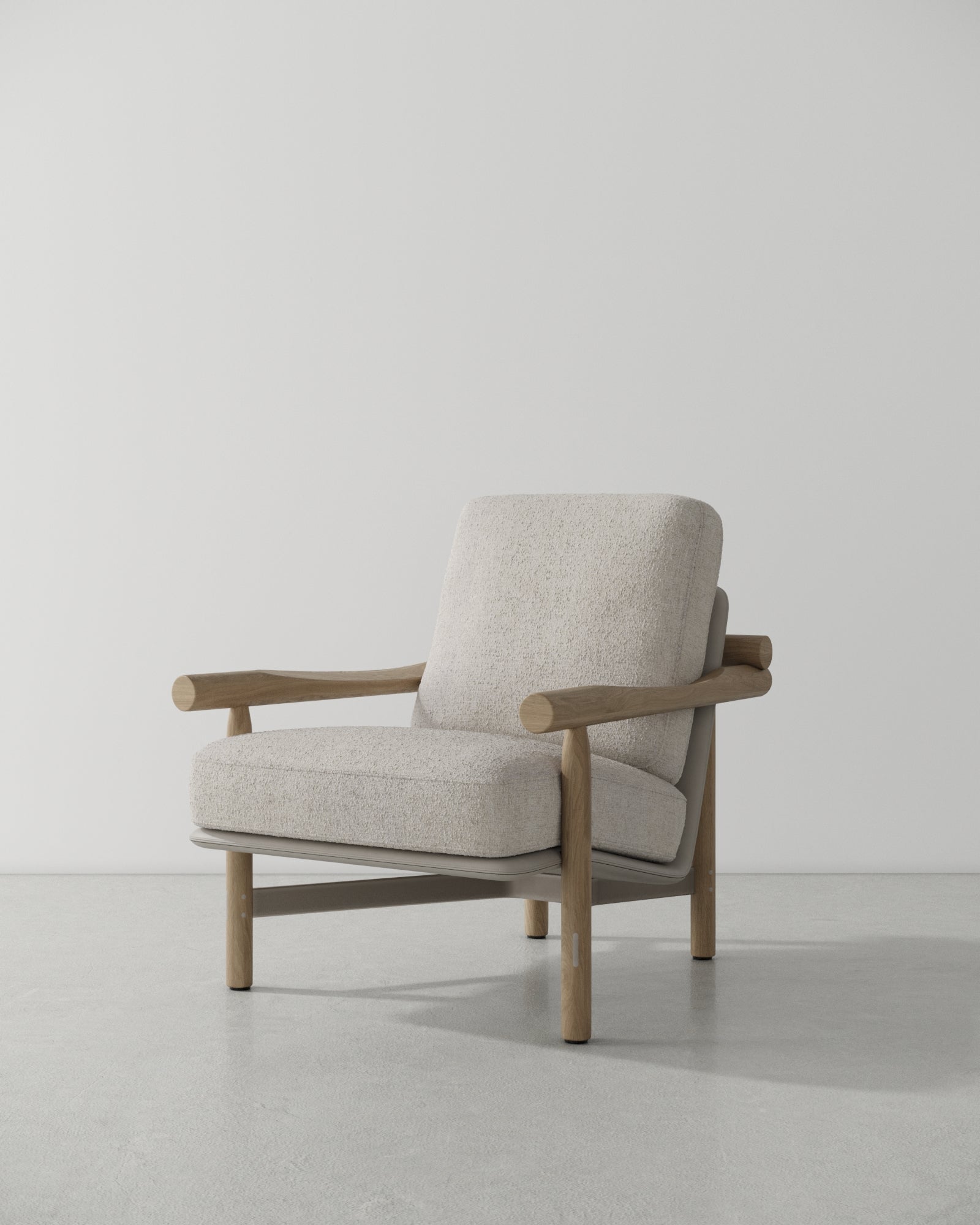 STILTLOUNGECHAIR_MRAO_ELGONIVORY_SORAFOG_AN.jpg STILT Koltuk - Görsel 1