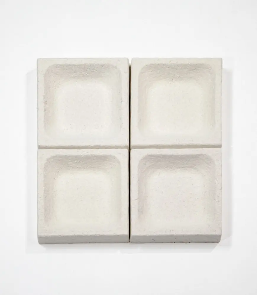 Brütalist esintiler