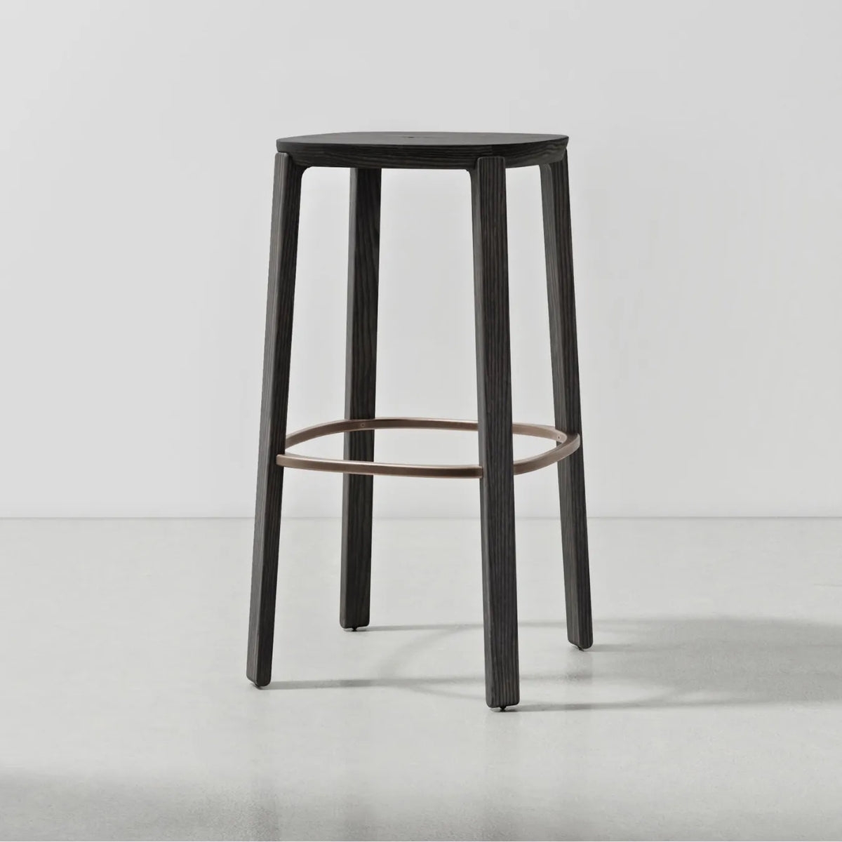 collette-bar-stool-01.jpg COLLETTE Bar Taburesi - Görsel 1