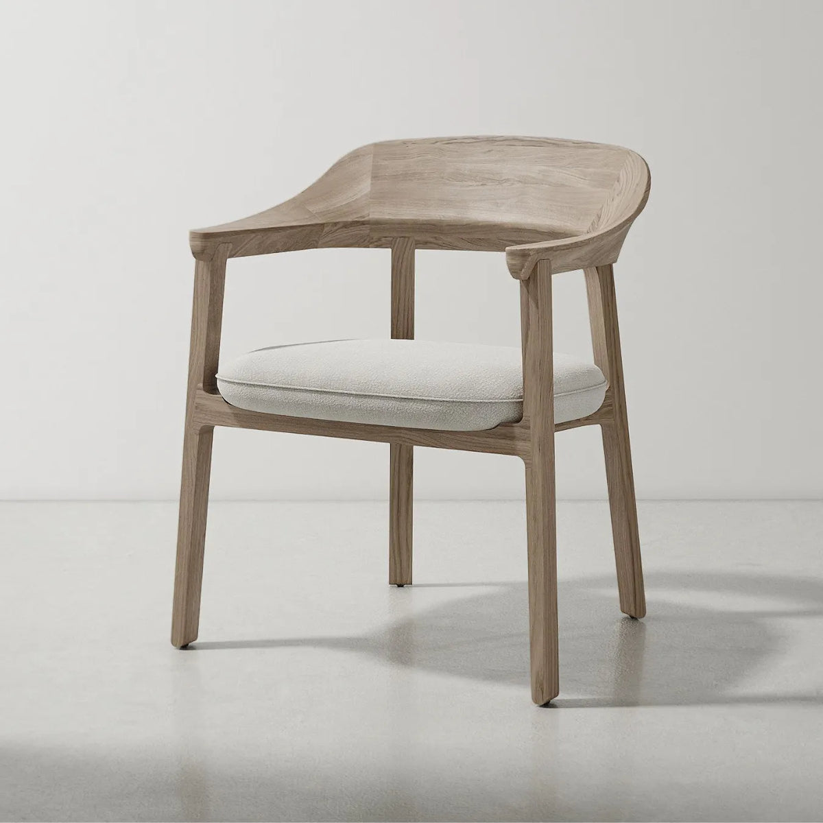 collette-dining-armchair-01.jpg COLLETTE Kolçaklı Sandalye - Görsel 1