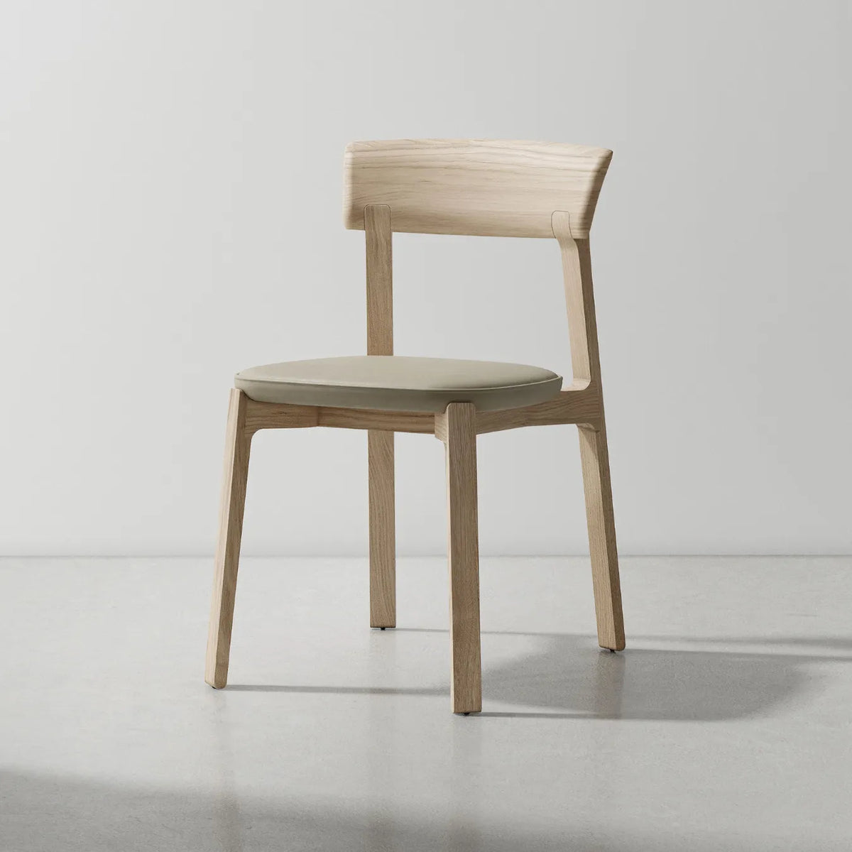 collette-dining-chair-01.jpg COLLETTE Sandalye - Görsel 1