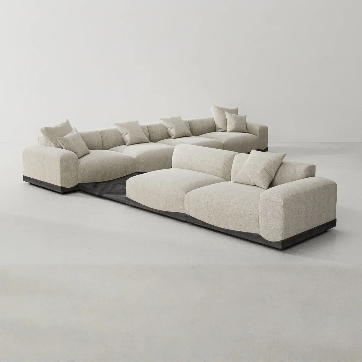joss-sofa-corner-06 JOSS Kanepe - Görsel 1