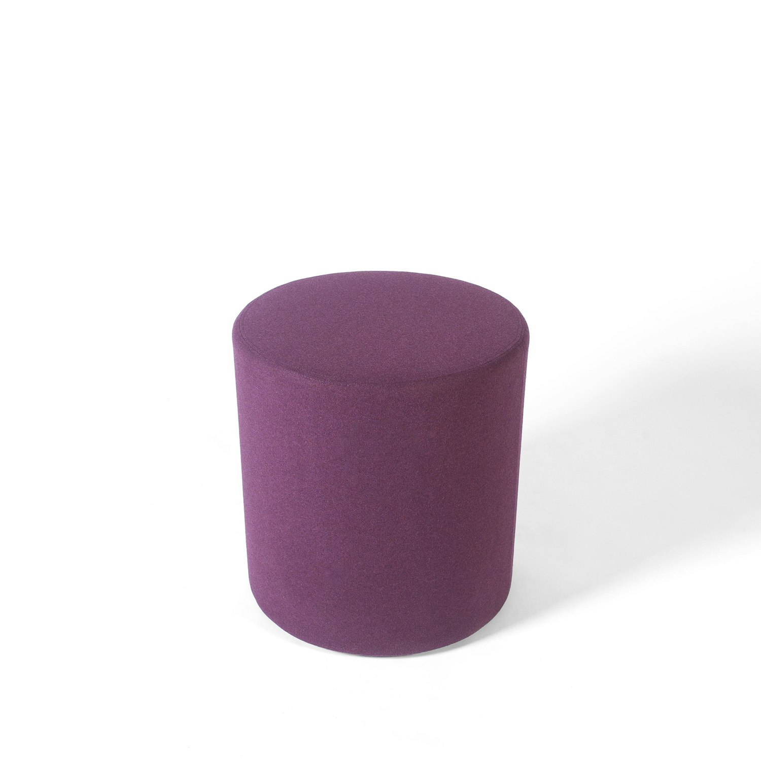 ps_buzzispot_flat_8727.jpg BUZZISPOT Puf - Görsel 1
