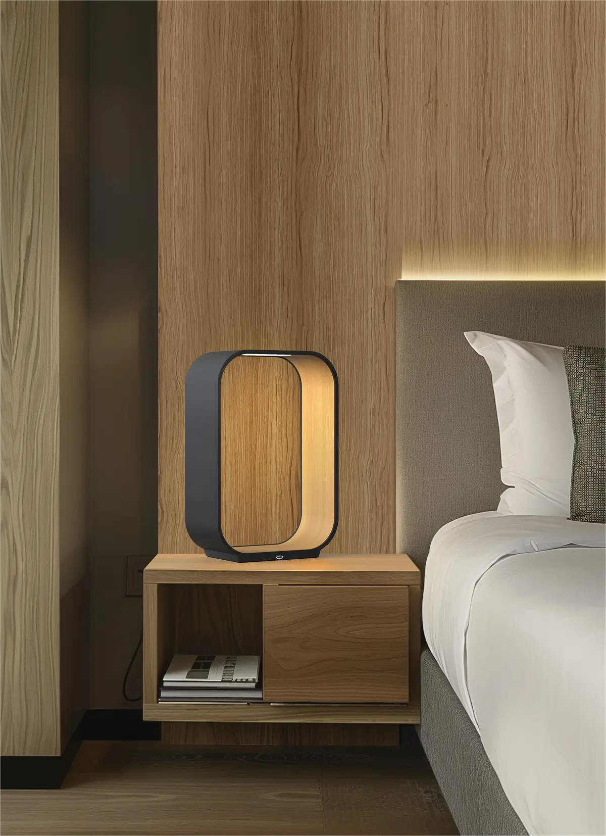 012-contourenviro_hospitality_300_download CONTOUR Dekoratif Masa ve Zemin Lambası - Görsel 1