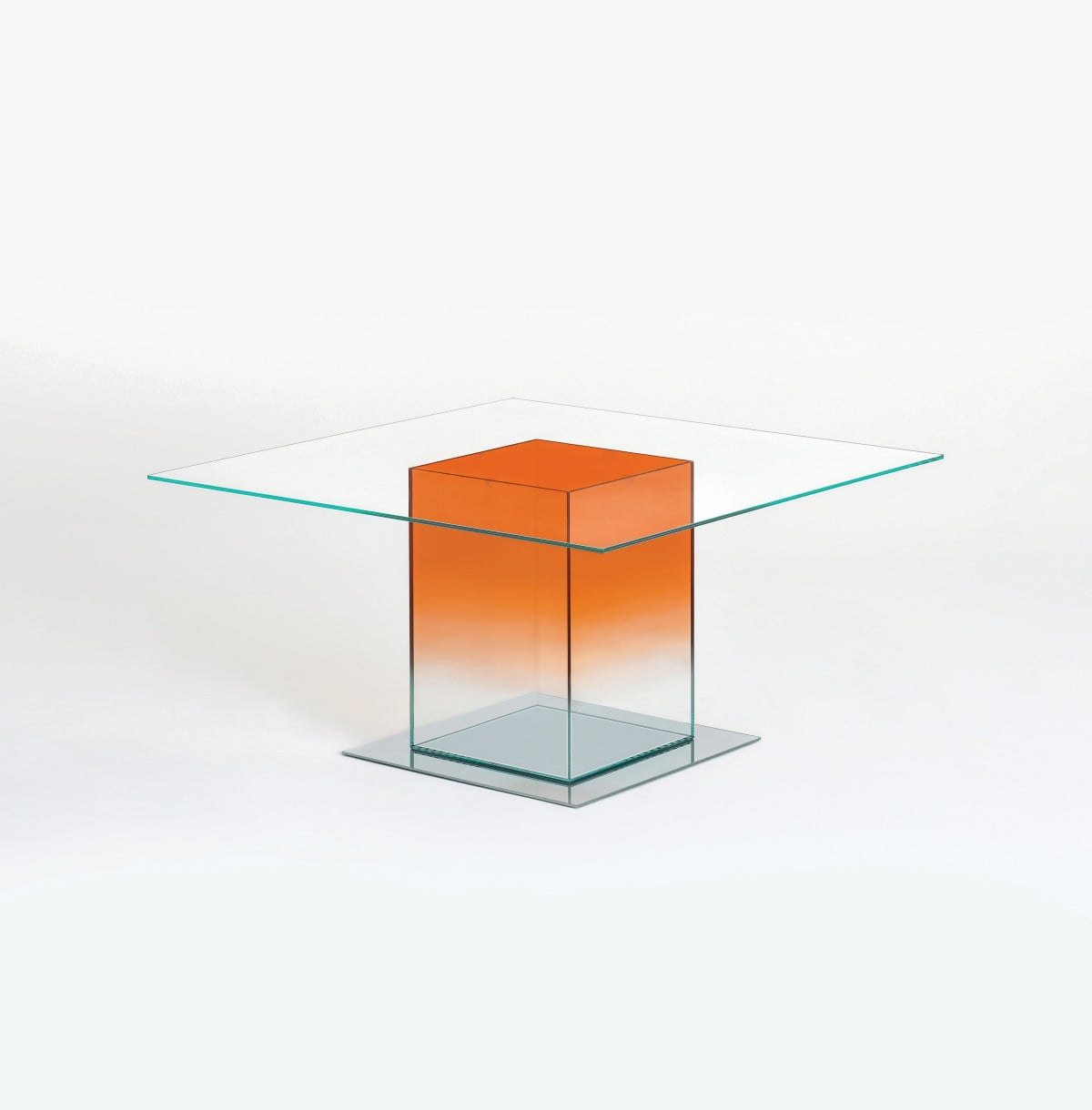 0CzyxaDx-1200x.jpg DONALD TAVOLI ALTI Sehpa - Görsel 1