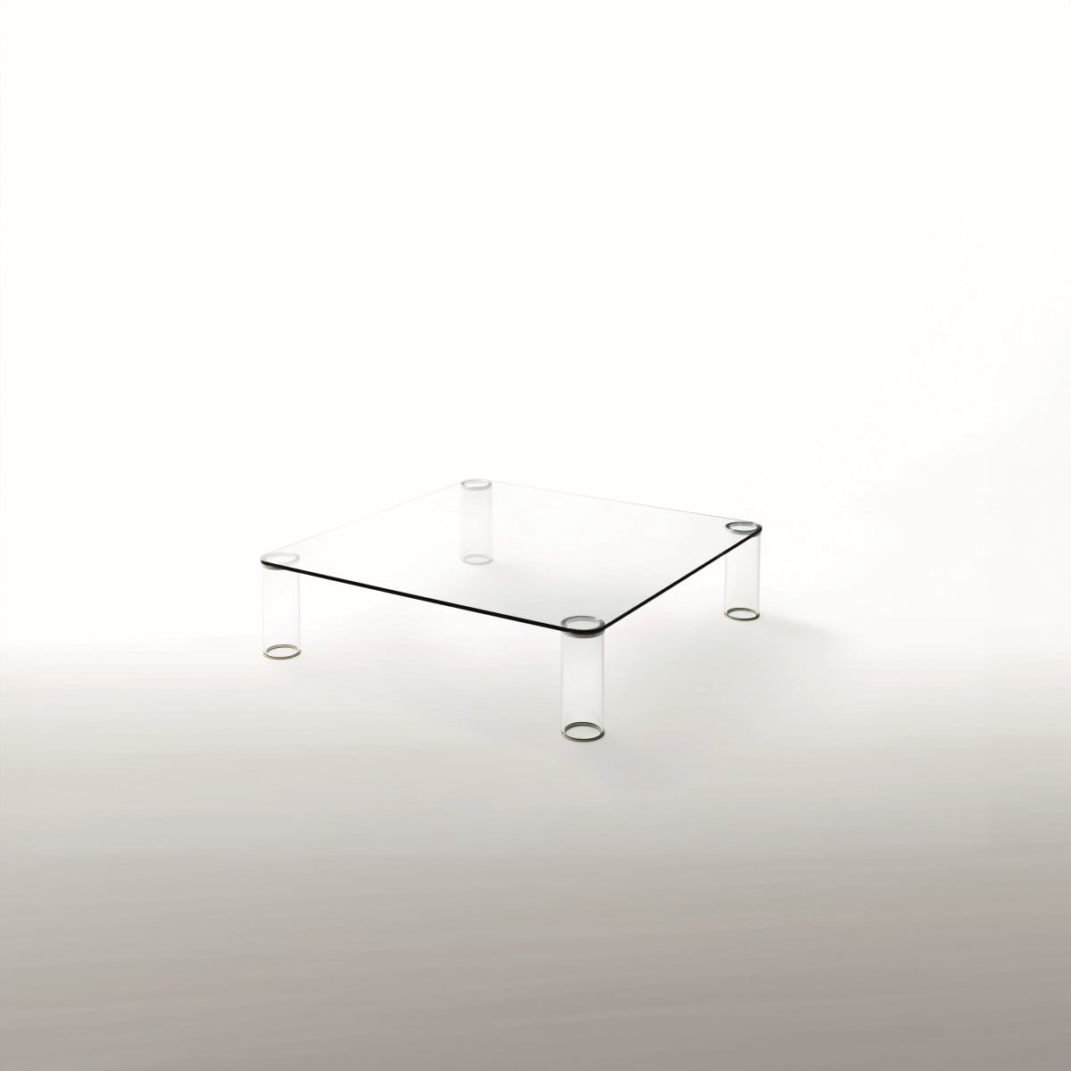 4jifNe12-1200x.jpg PIPELINE TAVOLI BASSI Sehpa - Görsel 1
