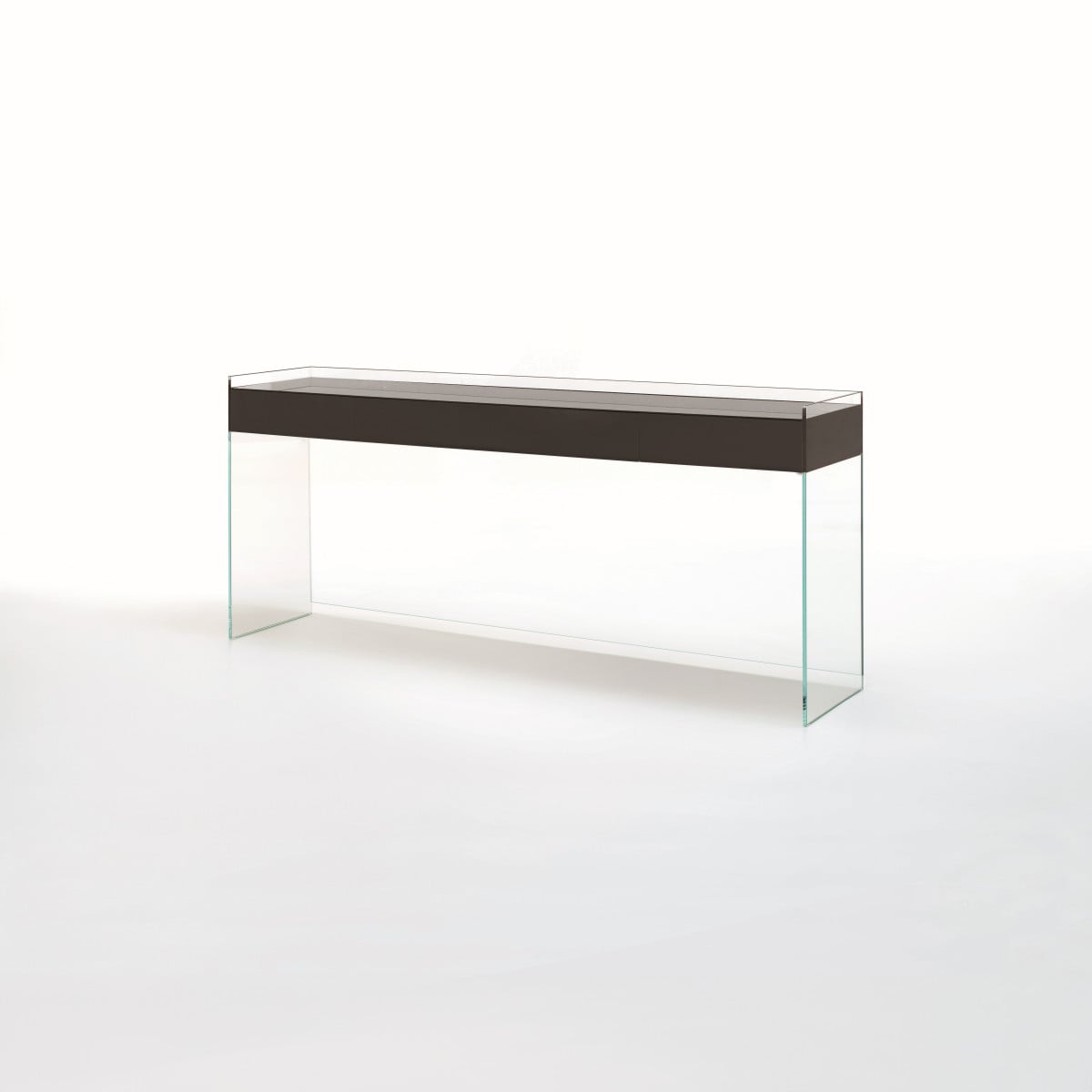 AvizmegO-1200x.jpg FLOAT Komodin/Şifonyer - Görsel 1
