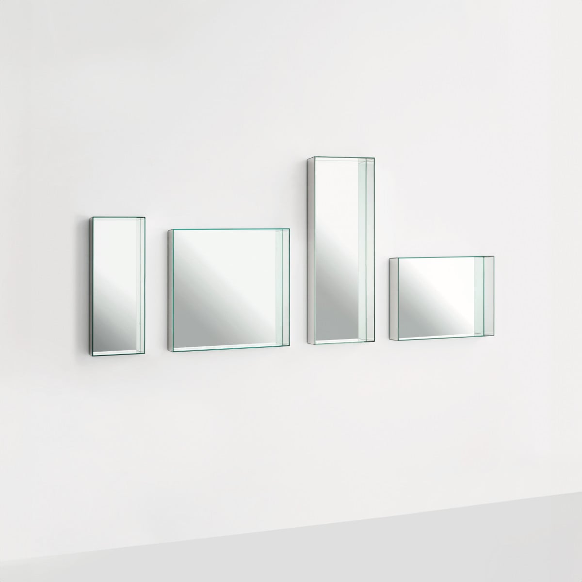 FqevTxaw-1200x.jpg MIRROR MIRROR SPECCHI Ayna - Görsel 1
