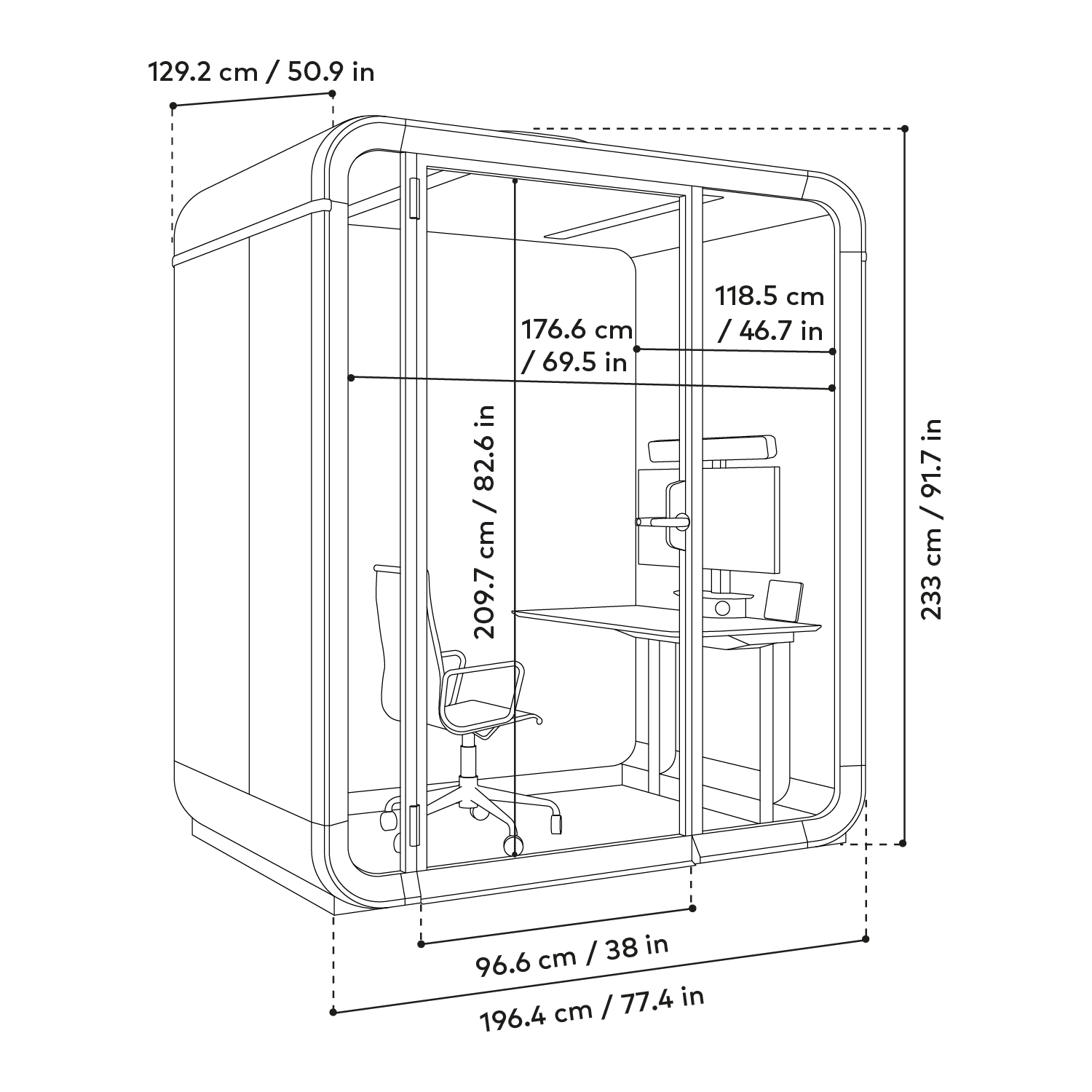 Framery-One-Work-main-dimensions-1-.webp