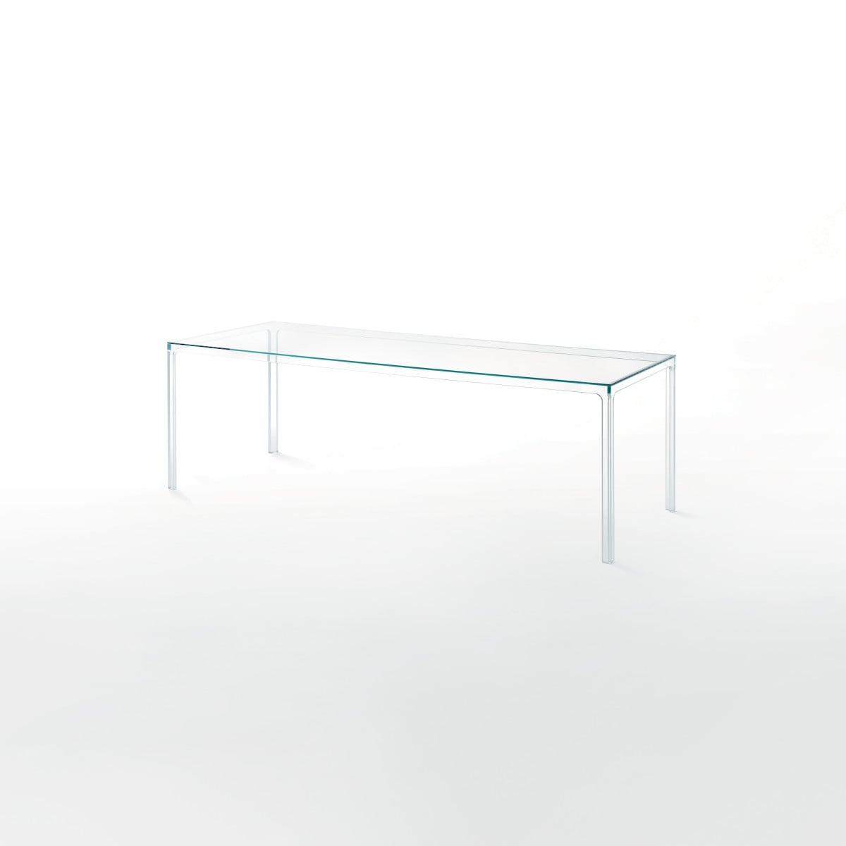 S0dxeBpK-1200x.jpg OSCAR Masa - Görsel 1