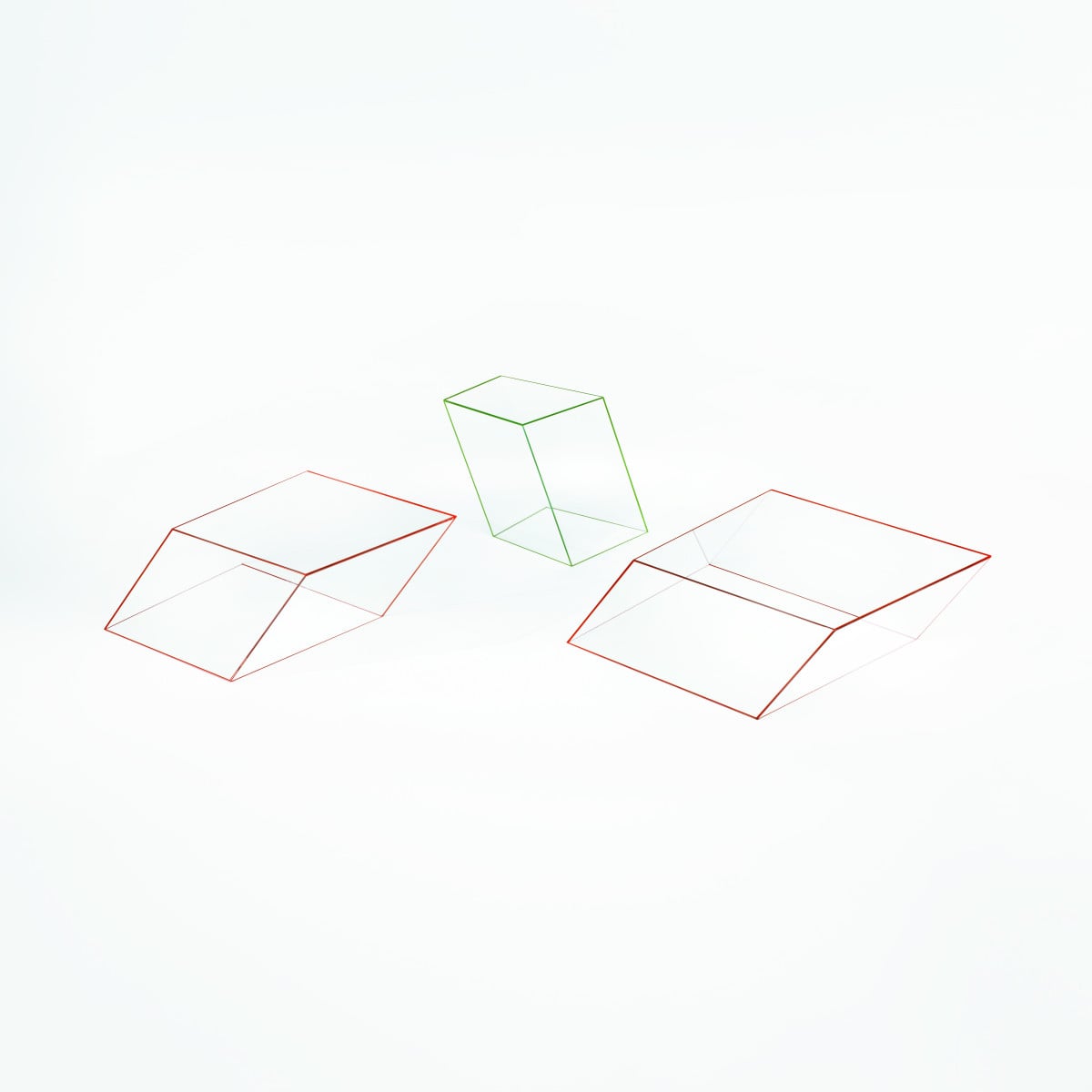 XAik8VbS-1200x.jpg WIREFRAME Sehpa - Görsel 1