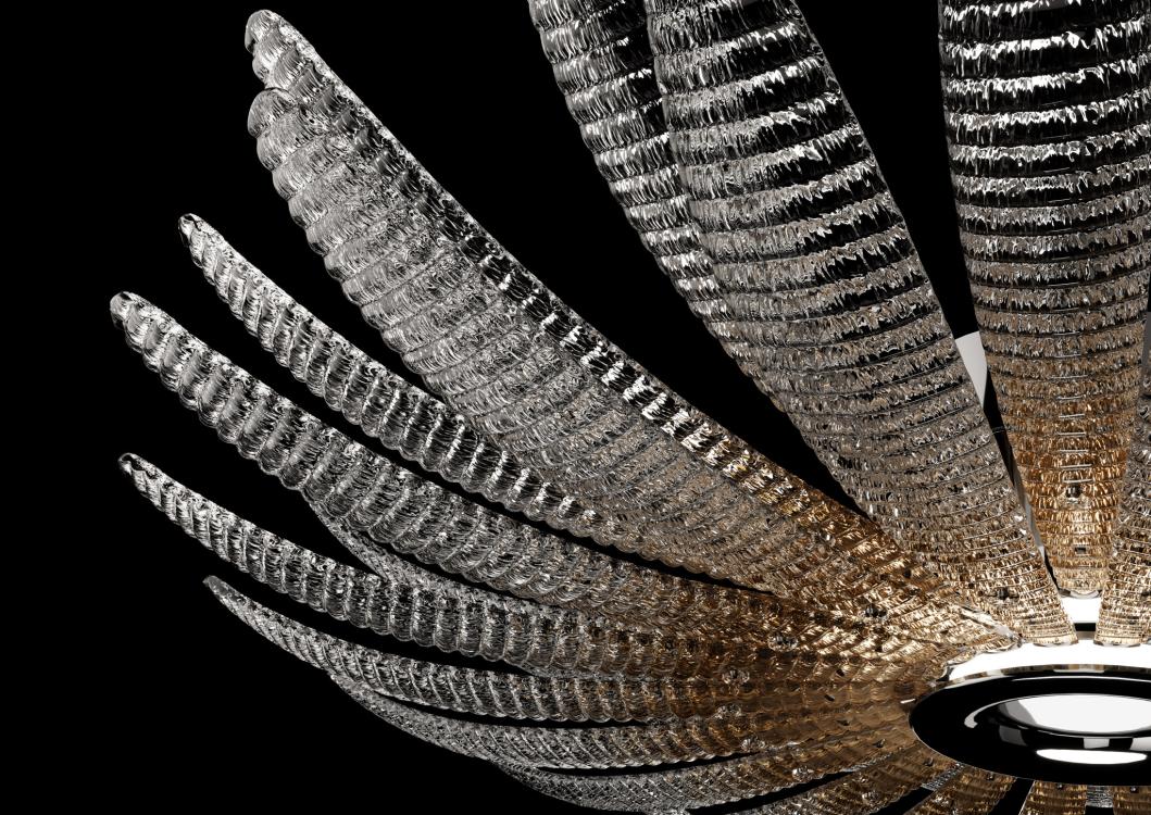 agave_7577_00_gq_cl_part01-72dpi.jpg AGAVE Tavan Aydınlatması - Görsel 1