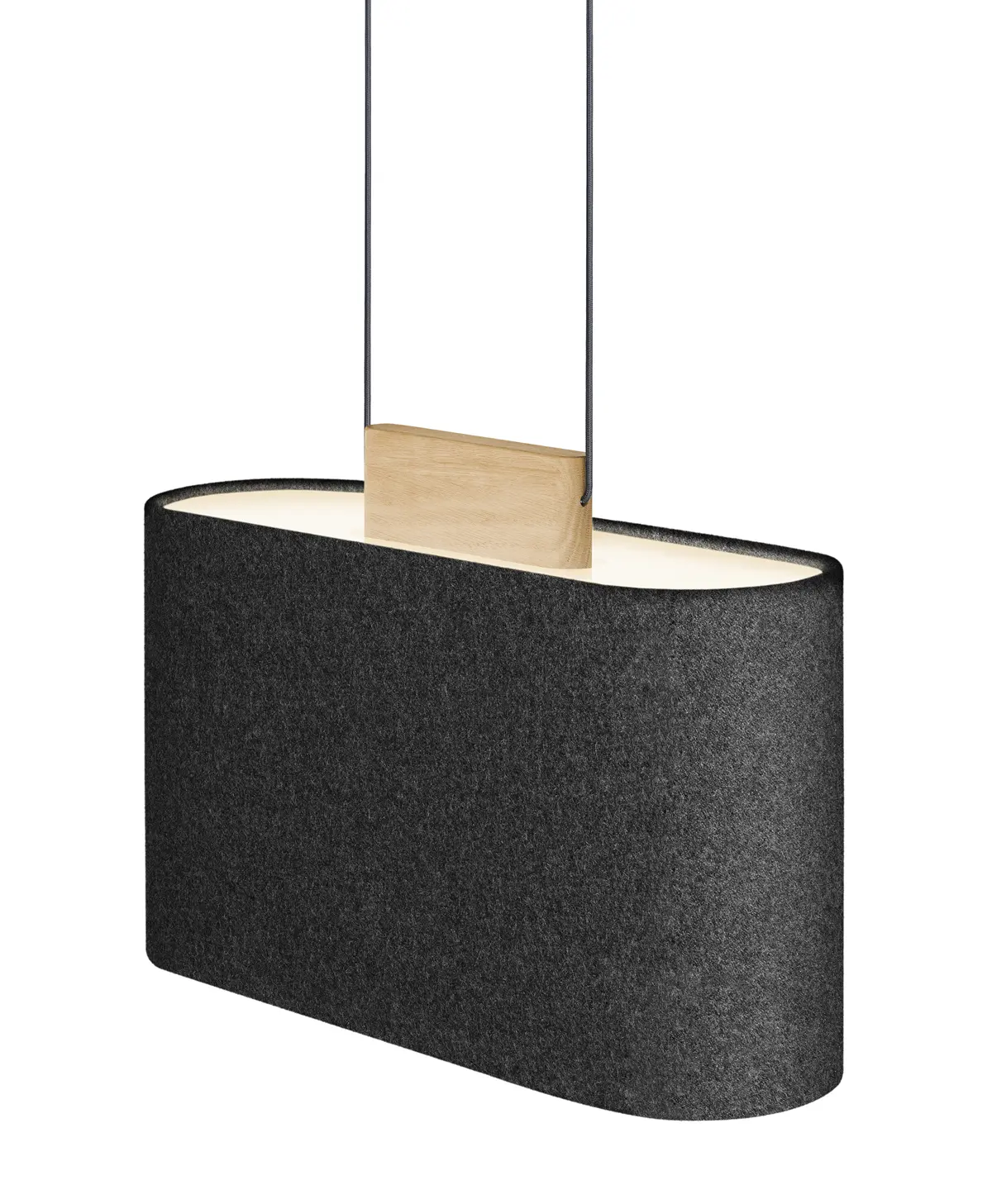 belmont-22in-charcoal-2-high_download BELMONT PENDANT Sarkıt Aydınlatma - Görsel 1
