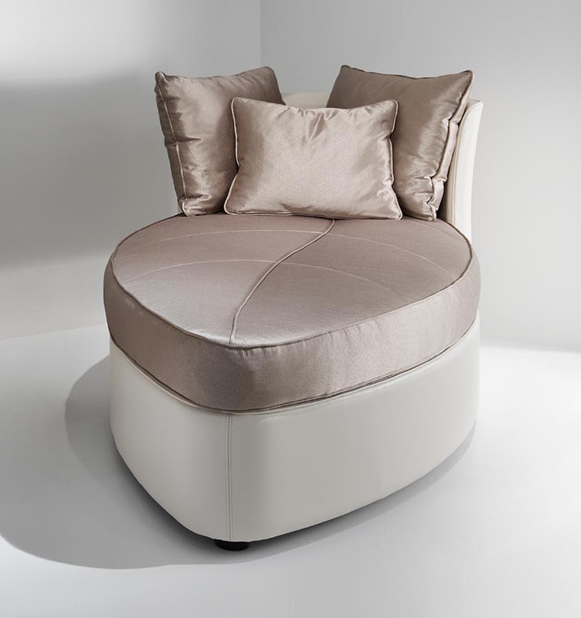 bloom-meridienne4-c-stl BLOOM MERIDIENNE Kanepe - Görsel 1
