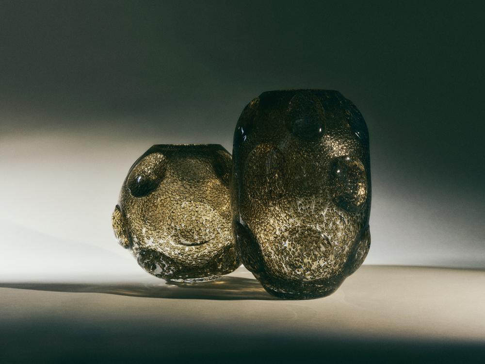 bt_lithos_vases_emmanuel-babled_editorial_01.jpg LITHOS Vazo - Görsel 1