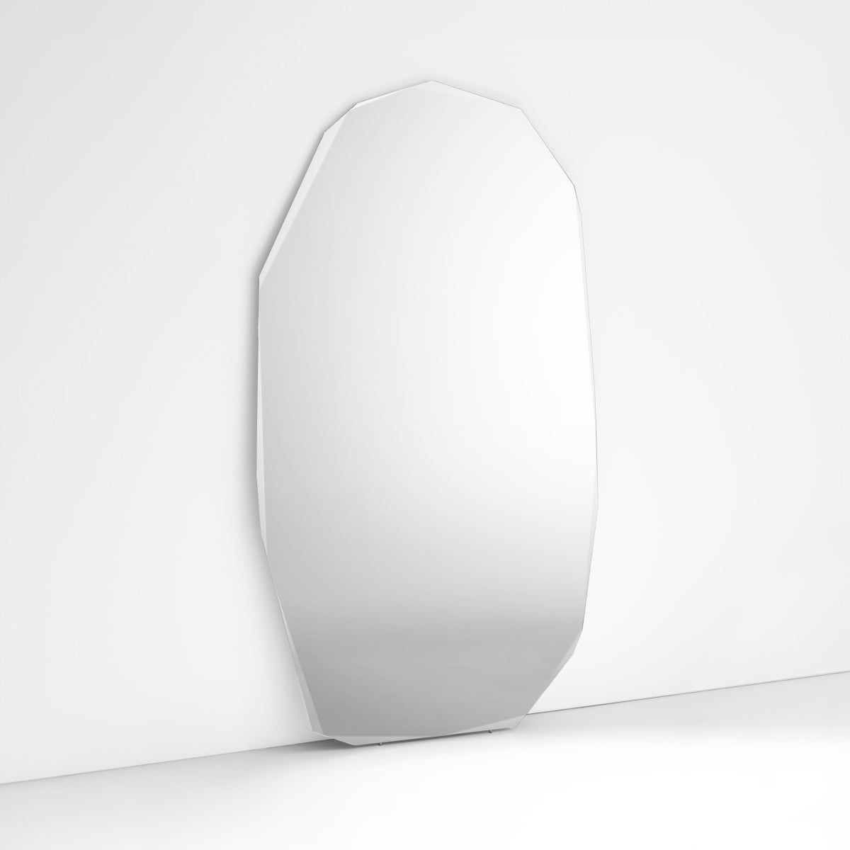 bvt9RMda-1200x.jpg KOOH-I-NOOR SPECCHI Ayna - Görsel 1