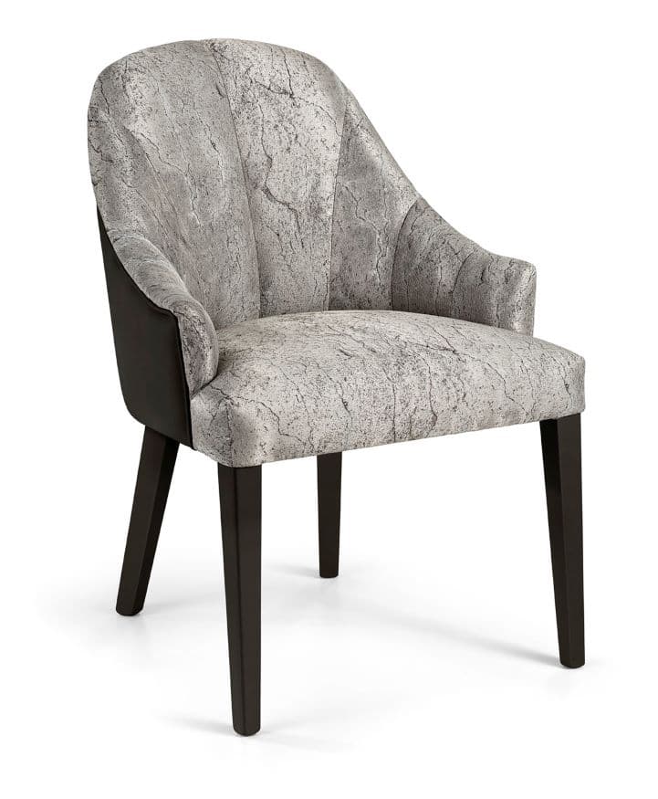 diamond20accent20chair320b20stl20r_0 DIAMOND ACCENT Sandalye - Görsel 1