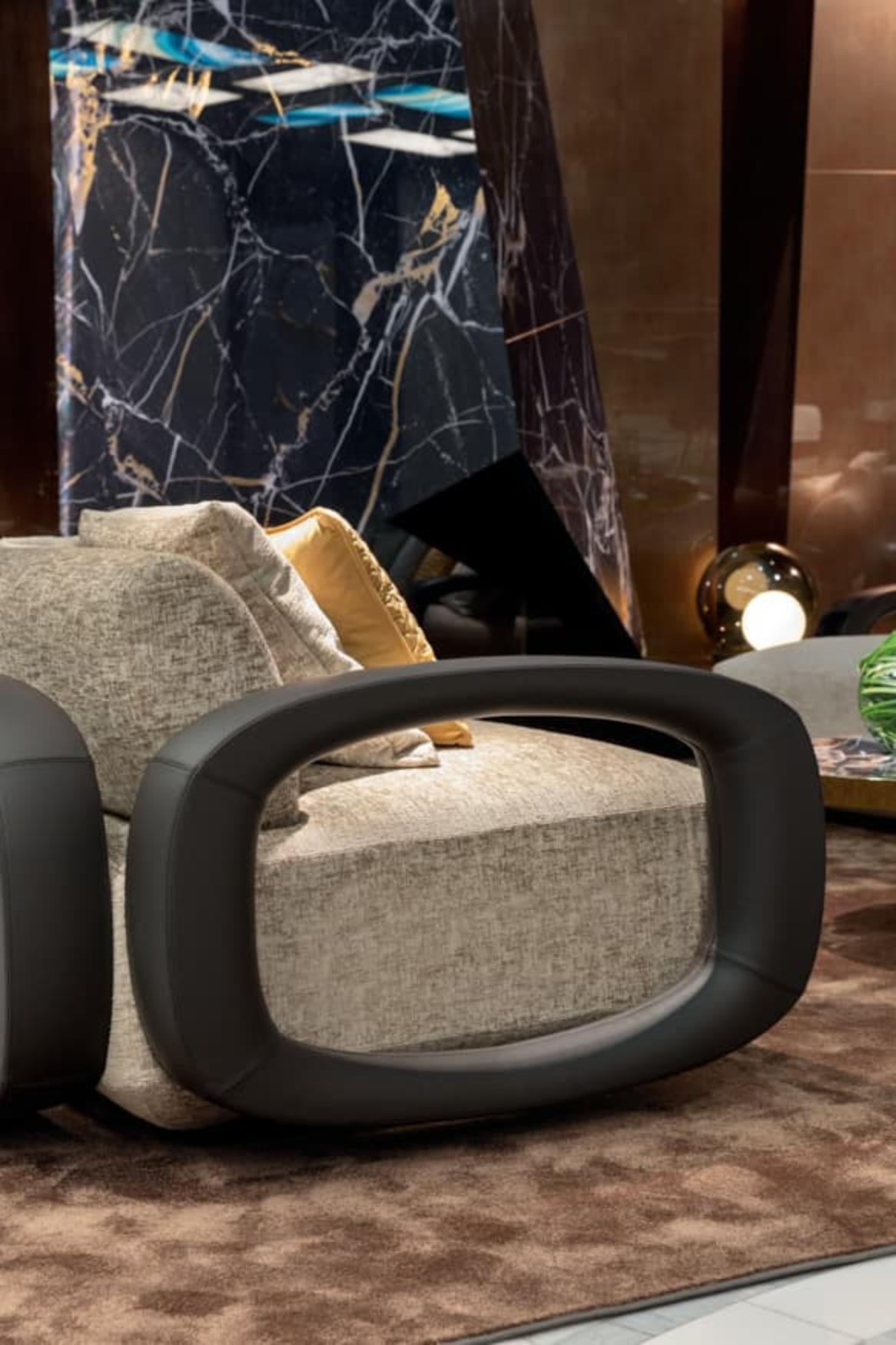 liberti20sofa20amb1-5 LIBERTI Modüler Kanepe - Görsel 1