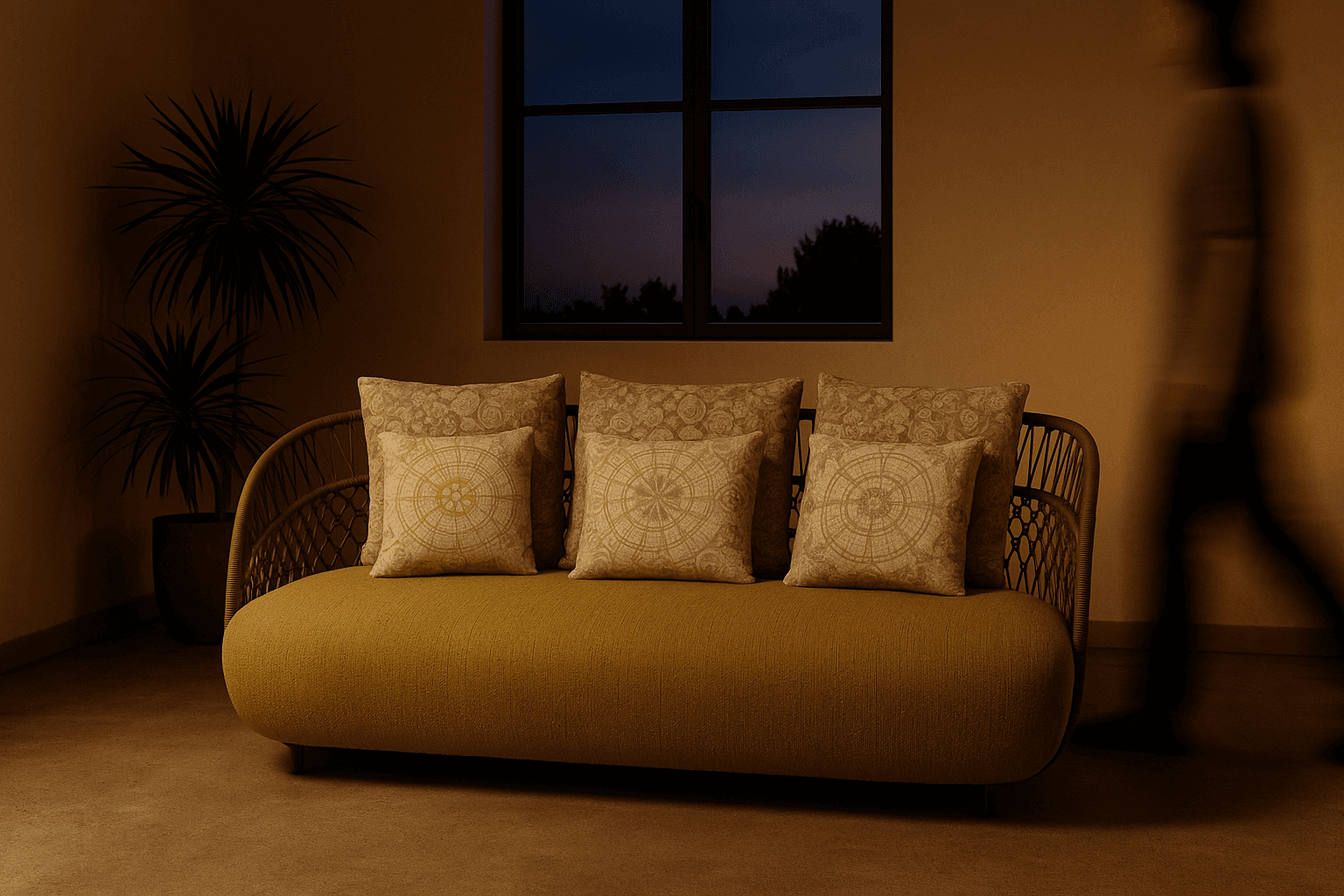 maya_sofa1 MAYA Kanepe - Görsel 1