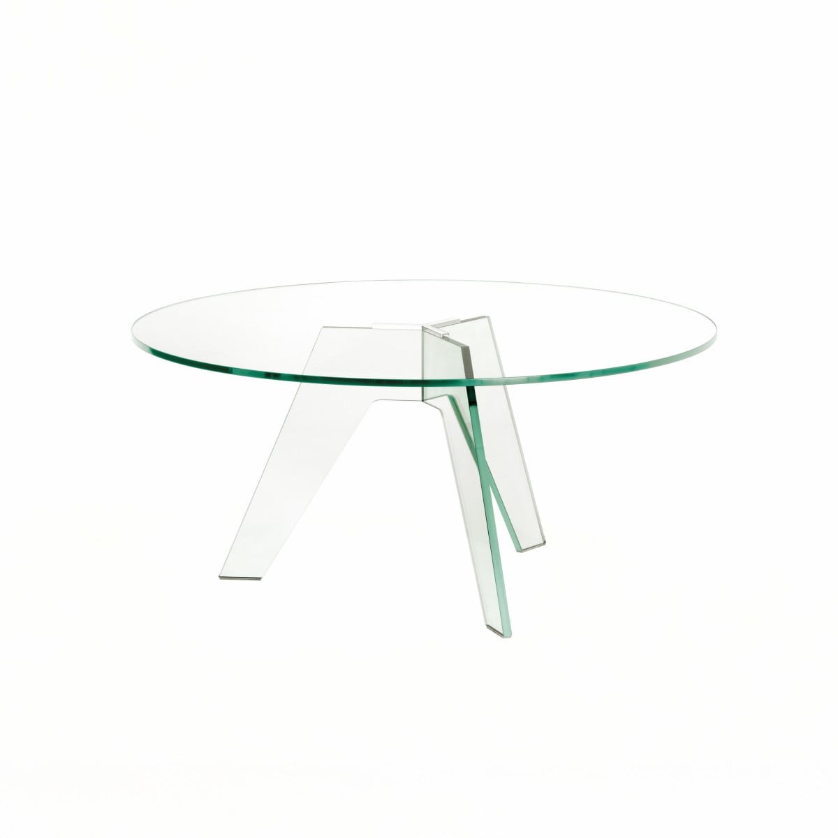 n5HG3a3K-1200x.jpg CRYSTAL TABLE Masa - Görsel 1
