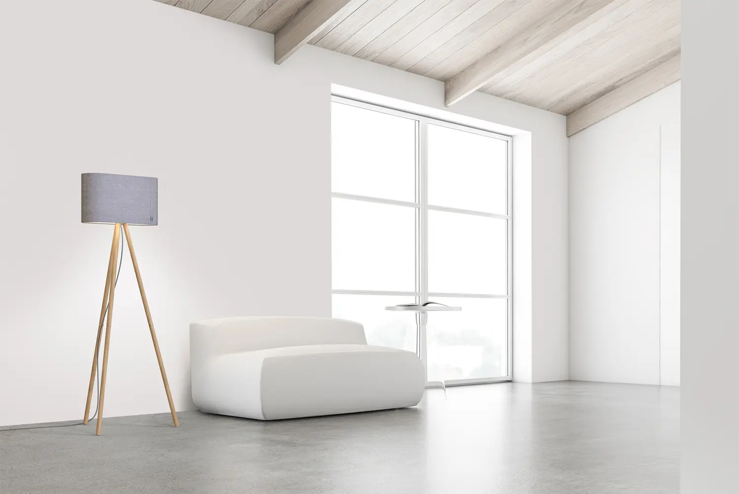 pablo-designs-belmont-floor-environmental-image-02_300_download BELMONT TABLE & FLOOR Abajur - Görsel 1