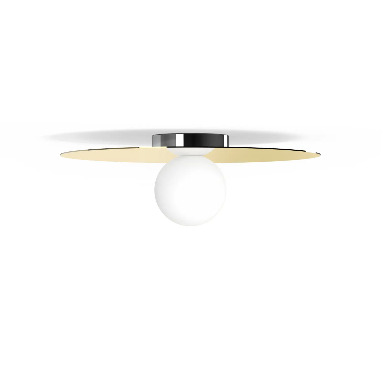 pablo-designs---bola-disc-flush---canopy-view-detail_300_download BOLA DISC Avize - Görsel 1
