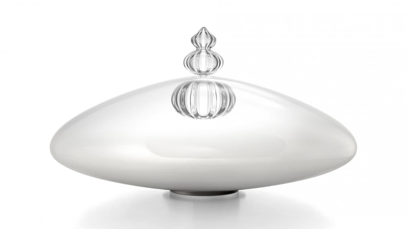 padma_tavolo_gal01.jpg PADMA Masa Lambası - Görsel 1