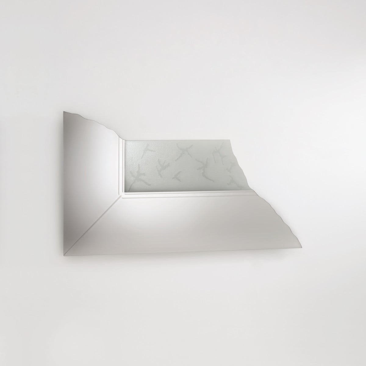 q34nrNmR-1200x.jpg SCORNICE Ayna - Görsel 1