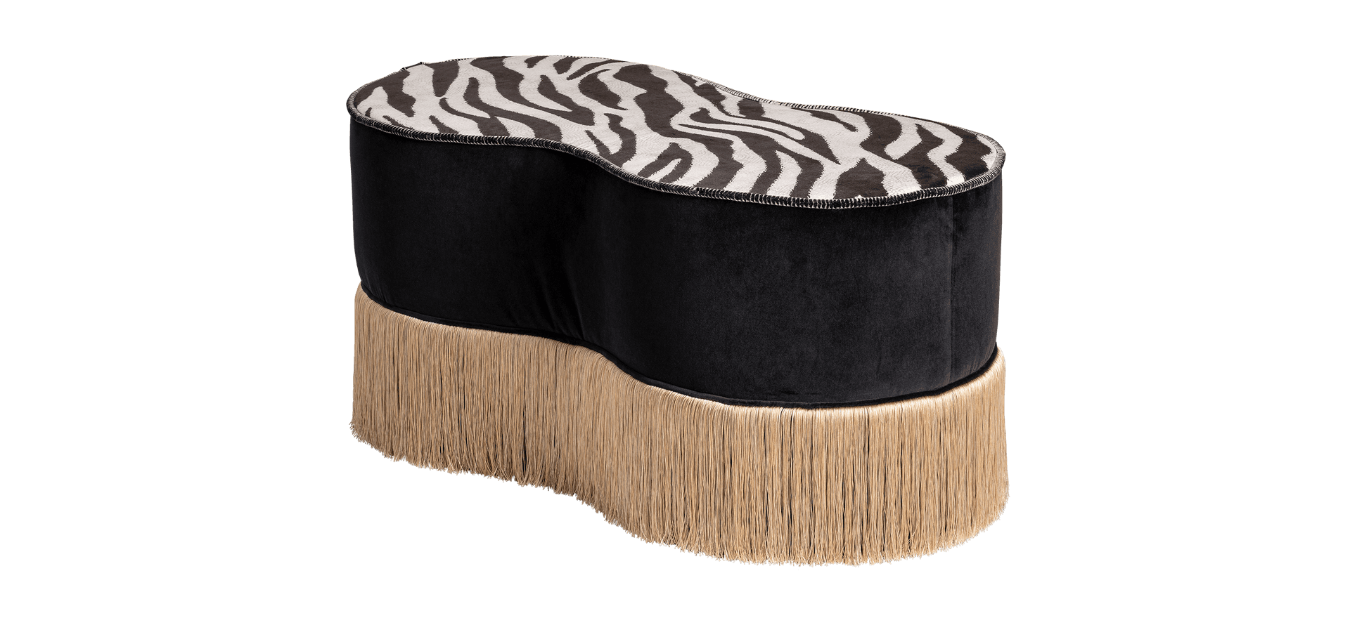 savana20ottoman20a20stx202400x1100 SAVANA Puf - Görsel 1