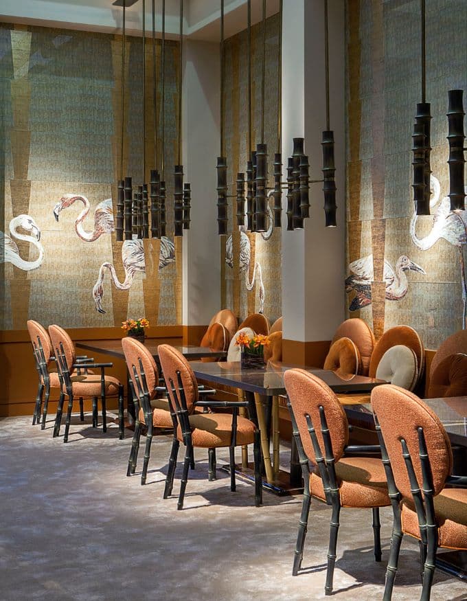 siam20glass20table20amb1-120r_0 SIAM GLASS Masa - Görsel 1