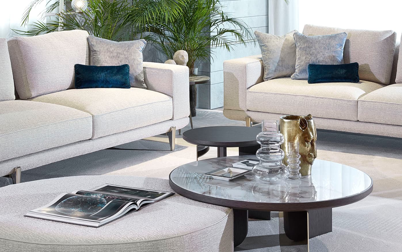 sicis-liam_coffee-table_gallery_05 LIAM Sehpa - Görsel 1