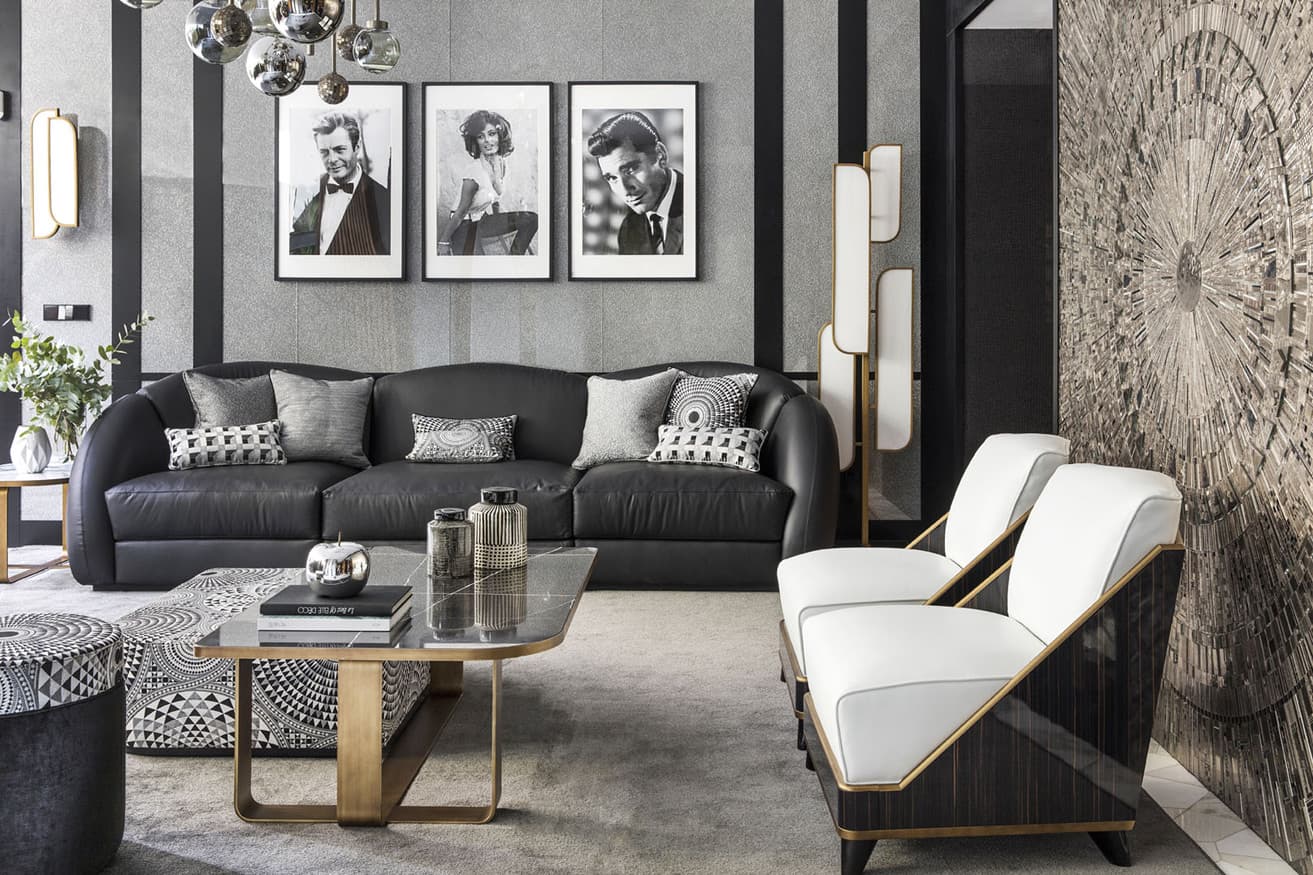 sicis-visconti-sofa-amb8 VİSCONTI Modüler Kanepe - Görsel 1