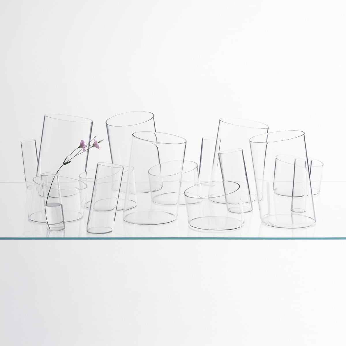 ucVXWvLn-1200x.jpg BOW Vazo - Görsel 1