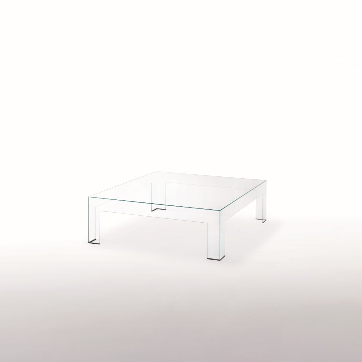 yicIgChX-1200x.jpg ATLANTIS TAVOLI BASSI Sehpa - Görsel 1